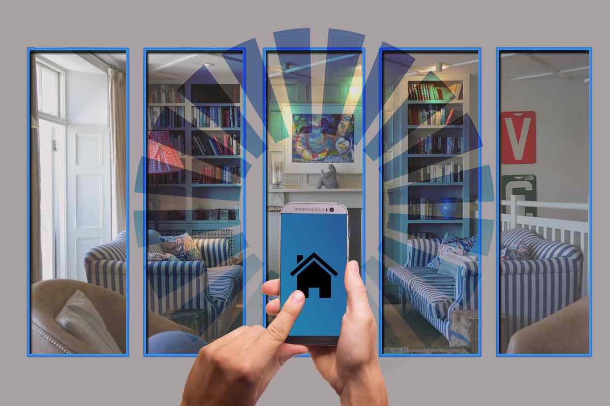 bonus 15.000€ casa smart