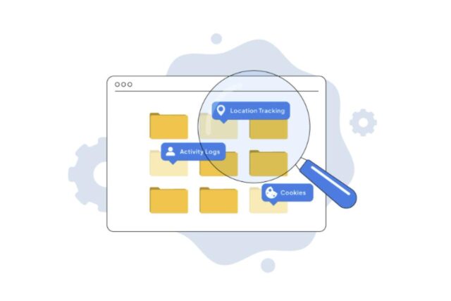 Chi decide di cambiare browser spesso scopre una realtà meno evidente: molte alternative sono molto simili a Chrome