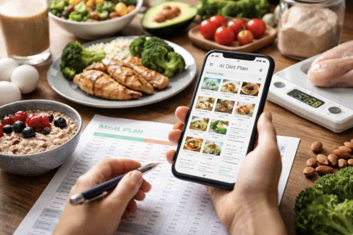 Un esperimento che, sulla carta, sembra perfetto per chi cerca soluzioni rapide, ma che nella pratica sta mostrando limiti evidenti,