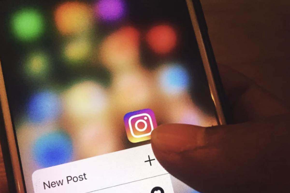 Come spesso accade con le novità di Instagram, non tutto è perfetto.