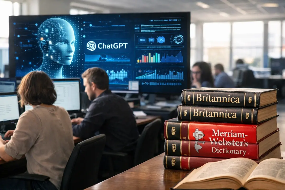 Tecnologia e tradizione a confronto