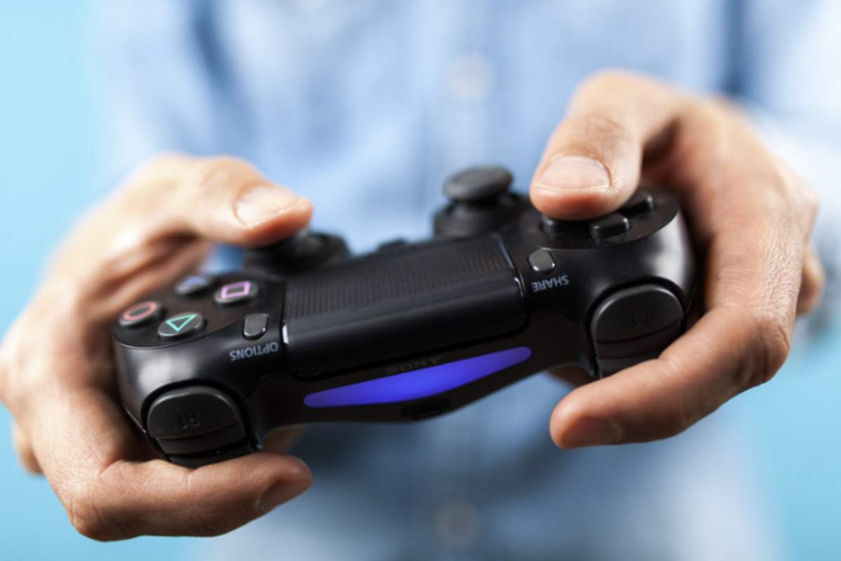 etro questa scelta non c’è solo marketing, ma una strategia più profonda.